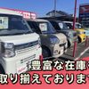 daihatsu move 2020 CFJ1819739 image 75