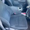 toyota prius-α 2014 -TOYOTA--Prius α DAA-ZVW41W--ZVW41-3364440---TOYOTA--Prius α DAA-ZVW41W--ZVW41-3364440- image 12