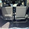 toyota alphard 2016 -TOYOTA--Alphard GGH30W--GGH30W-0016144---TOYOTA--Alphard GGH30W--GGH30W-0016144- image 36