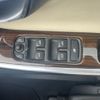 volvo v60 2017 -VOLVO--Volvo V60 LDA-FD4204T--YV1FWA8RDJ2375434---VOLVO--Volvo V60 LDA-FD4204T--YV1FWA8RDJ2375434- image 13