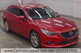mazda atenza 2013 quick_quick_LDA-GJ2FW_GJ2FW-106947
