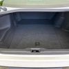 toyota crown 2018 quick_quick_3BA-ARS220_ARS220-1002204 image 8