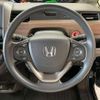 honda freed 2021 CFJ1723788 image 7