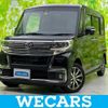 daihatsu tanto 2016 quick_quick_DBA-LA600S_LA600S-0405388 image 1