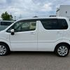suzuki wagon-r 2021 CFJ1832893 image 10