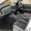 toyota crown 2021 CFJ1700047 image 39