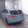 subaru impreza-wagon 2023 -SUBARU 【神戸 334ﾐ1821】--Impreza Wagon 3BA-GT6--GT6-046789---SUBARU 【神戸 334ﾐ1821】--Impreza Wagon 3BA-GT6--GT6-046789- image 4