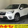 subaru forester 2018 -SUBARU--Forester 5BA-SK9--SK9-009116---SUBARU--Forester 5BA-SK9--SK9-009116- image 1