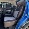 suzuki xbee 2018 CFJ1618066 image 18