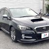 subaru levorg 2014 -SUBARU--Levorg DBA-VM4--VM4-006707---SUBARU--Levorg DBA-VM4--VM4-006707- image 16