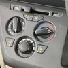 mitsubishi ek-space 2022 -MITSUBISHI--ek Space 5AA-B37A--B37A-0400720---MITSUBISHI--ek Space 5AA-B37A--B37A-0400720- image 6