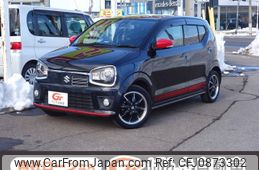 suzuki alto 2015 -SUZUKI--Alto DBA-HA36S--HA36S-868159---SUZUKI--Alto DBA-HA36S--HA36S-868159-