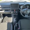 suzuki jimny-sierra 2021 -SUZUKI--Jimny Sierra 3BA-JB74W--JB74W-140041---SUZUKI--Jimny Sierra 3BA-JB74W--JB74W-140041- image 16