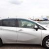 nissan note 2012 CFJ1712072 image 4