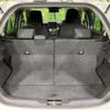 suzuki ignis 2016 -SUZUKI--Ignis DAA-FF21S--FF21S-112948---SUZUKI--Ignis DAA-FF21S--FF21S-112948- image 11