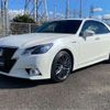 toyota crown 2014 -TOYOTA 【神戸 303ｾ4721】--Crown DAA-AWS210--AWS210-6067320---TOYOTA 【神戸 303ｾ4721】--Crown DAA-AWS210--AWS210-6067320- image 41