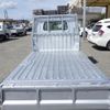 toyota townace-truck 2019 CFJ1713756 image 19