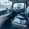 mitsubishi-fuso canter 2023 CFJ1616904 image 27