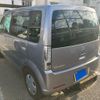 mitsubishi ek-wagon 2006 -MITSUBISHI--ek Wagon DBA-H82W--H82W-0105894---MITSUBISHI--ek Wagon DBA-H82W--H82W-0105894- image 6