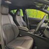 toyota c-hr 2016 -TOYOTA--C-HR DAA-ZYX10--ZYX10-2000530---TOYOTA--C-HR DAA-ZYX10--ZYX10-2000530- image 9