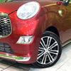 daihatsu cast 2015 -DAIHATSU--Cast DBA-LA260S--LA260S-0004387---DAIHATSU--Cast DBA-LA260S--LA260S-0004387- image 13