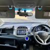 honda fit-hybrid 2013 TE1627 image 19