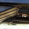 subaru sambar-truck 2010 -SUBARU 【野田 480】--Samber Truck EBD-TT2--TT2-496506---SUBARU 【野田 480】--Samber Truck EBD-TT2--TT2-496506- image 13