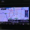 subaru impreza-sports 2018 CFJ1515057 image 9