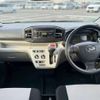 daihatsu mira-e-s 2021 quick_quick_5BA-LA350S_LA350S-0262487 image 4