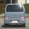 suzuki wagon-r 2023 -SUZUKI--Wagon R MH95S--MH95S-234920---SUZUKI--Wagon R MH95S--MH95S-234920- image 19