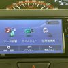 daihatsu tanto 2018 quick_quick_DBA-LA600S_LA600S-0644708 image 17