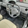 toyota sienta 2006 CFJ1785780 image 2