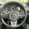 mazda cx-8 2018 -MAZDA--CX-8 3DA-KG2P--KG2P-111260---MAZDA--CX-8 3DA-KG2P--KG2P-111260- image 11