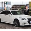 toyota crown-hybrid 2013 CFJ1725967 image 18