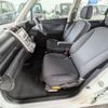 honda zest 2007 -HONDA 【岡山 】--Zest JE1--8500118---HONDA 【岡山 】--Zest JE1--8500118- image 22