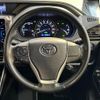 toyota voxy 2019 quick_quick_DAA-ZWR80W_ZWR80-0371233 image 13