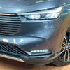 honda vezel 2022 CFJ1852802 image 13
