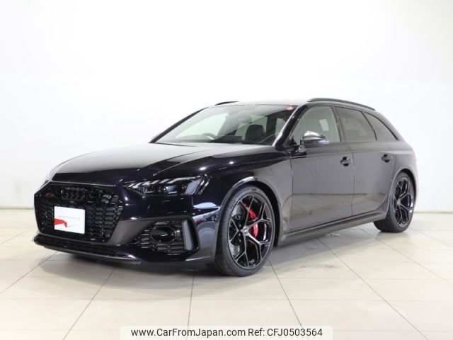 used-cars-for-sale