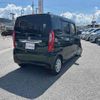 honda n-box 2021 CFJ1644890 image 17