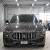 maserati levante 2020 CFJ1716199 image 29