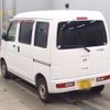 daihatsu hijet-van 2005 -DAIHATSU 【秋田 480あ8102】--Hijet Van S330V-0012279---DAIHATSU 【秋田 480あ8102】--Hijet Van S330V-0012279- image 7