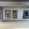 mitsubishi minicab-miev 2023 -MITSUBISHI--Minicab Miev ZAB-U68V--U68V-0800725---MITSUBISHI--Minicab Miev ZAB-U68V--U68V-0800725- image 15