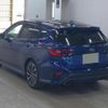 subaru levorg 2021 quick_quick_4BA-VN5_VN5-013727 image 5