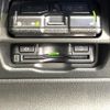 mazda cx-3 2022 CFJ1839322 image 8