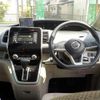 nissan serena 2018 -NISSAN--Serena C27--008141---NISSAN--Serena C27--008141- image 16