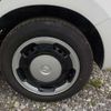 honda n-wgn 2023 -HONDA 【野田 580】--N WGN 6BA-JH3--JH3-1231345---HONDA 【野田 580】--N WGN 6BA-JH3--JH3-1231345- image 15
