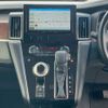 mitsubishi delica-d5 2023 CFJ1658452 image 8
