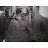 toyota dyna-truck 2004 -TOYOTA--Dyna XZU307-0011902---TOYOTA--Dyna XZU307-0011902- image 14