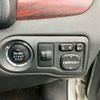toyota premio 2009 CFJ1834770 image 19
