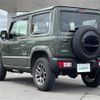 suzuki jimny 2019 -SUZUKI--Jimny 3BA-JB64W--JB64W-139211---SUZUKI--Jimny 3BA-JB64W--JB64W-139211- image 15